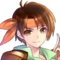 120px Portraittanyadagdarskidfehpng — FEH Units (06/29/2020) option 509