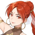 120px Portraittethysbeloveddancerfehpng — FEH Units (06/29/2020) option 510