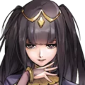 120px Portraittharjafehpng — FEH Units (06/29/2020) option 511