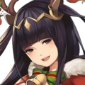 120px Portraittharjanormalgirlfehpng — FEH Units (06/29/2020) option 512