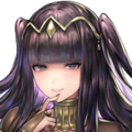 120px Portraittharjaobsessivebridefehpng — FEH Units (06/29/2020) option 513