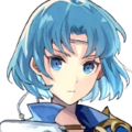 120px Portraittheastormyflierfehpng — FEH Units (06/29/2020) option 514
