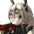 120px Portraitthrasiromnicidalwitchfehpng — FEH Units (06/29/2020) option 515