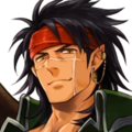120px Portraittibarnfehpng — FEH Units (06/29/2020) option 516