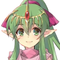 120px Portraittikidragonscionfehpng — FEH Units (06/29/2020) option 518