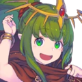 120px Portraittikilegendarydragonfehpng — FEH Units (06/29/2020) option 519