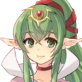 120px Portraittikinagasvoicefehpng — FEH Units (06/29/2020) option 520