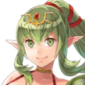 120px Portraittikisummeringscionfehpng — FEH Units (06/29/2020) option 521