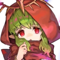 120px Portraittikitorpiddragonfehpng — FEH Units (06/29/2020) option 522