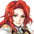 120px Portraittitaniafehpng — FEH Units (06/29/2020) option 523