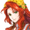 120px Portraittitaniawarmknightfehpng — FEH Units (06/29/2020) option 524