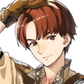 120px Portraittobinfehpng — FEH Units (06/29/2020) option 525