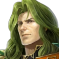 120px Portraittravantkingofthraciafehpng — FEH Units (06/29/2020) option 526