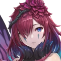 120px Portraittriandranightmarefehpng — FEH Units (06/29/2020) option 527