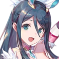 120px Portraittsubasamadcapidolfehpng — FEH Units (06/29/2020) option 528