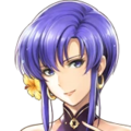 120px Portraitursulaclear Bluecrowfehpng — FEH Units (06/29/2020) option 529