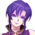 120px Portraitursulafehpng — FEH Units (06/29/2020) option 530