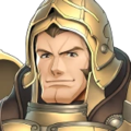 120px Portraitvalbaropenandhonestfehpng — FEH Units (06/29/2020) option 531