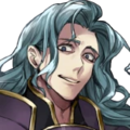 120px Portraitvalterfehpng — FEH Units (06/29/2020) option 532
