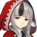 120px Portraitvelouriawolfcubfehpng — FEH Units (06/29/2020) option 533