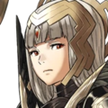 120px Portraitveronicabraveprincessfehpng — FEH Units (06/29/2020) option 534