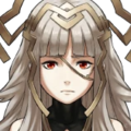 120px Portraitveronicafehpng — FEH Units (06/29/2020) option 535