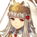 120px Portraitveronicaspringprincessfehpng — FEH Units (06/29/2020) option 536