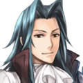 120px Portraitvirionfehpng — FEH Units (06/29/2020) option 537