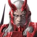 120px Portraitwalhartfehpng — FEH Units (06/29/2020) option 538