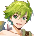 120px Portraitwoltsunbeamarcherfehpng — FEH Units (06/29/2020) option 539