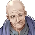 120px Portraitwrysfehpng — FEH Units (06/29/2020) option 540