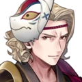 120px Portraitxanderdancingknightfehpng — FEH Units (06/29/2020) option 541