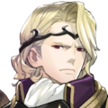 120px Portraitxanderfehpng — FEH Units (06/29/2020) option 542