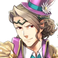 120px Portraitxanderspringprincefehpng — FEH Units (06/29/2020) option 543