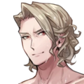 120px Portraitxanderstudentswimmerfehpng — FEH Units (06/29/2020) option 544