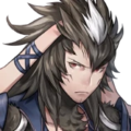 120px Portraityarnetimidtaguelfehpng — FEH Units (06/29/2020) option 545