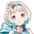 120px Portraitylgrbreakingtheicefehpng — FEH Units (06/29/2020) option 546