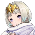 120px Portraitylgrfehpng — FEH Units (06/29/2020) option 547