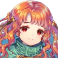 120px Portraityunechaosgoddessfehpng — FEH Units (06/29/2020) option 548