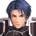 120px Portraitzelgiusfehpng — FEH Units (06/29/2020) option 549