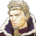 120px Portraitzephielfehpng — FEH Units (06/29/2020) option 550