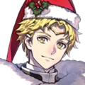 120px Portraitzephielwinterscrownfehpng — FEH Units (06/29/2020) option 551