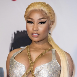 259d6cc5 00f5 4fd3 8847 5c3207cc65e4jpeg — Female Artists Ranked option 7