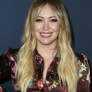 2ec2eaf2 D6d1 42c7 9041 299e21ddacf5jpeg — Female Artists Ranked option 9