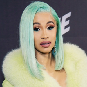 3316f5d1 Ecf1 4f13 Aff2 6f5b08b93004jpeg — Female Artists Ranked option 12