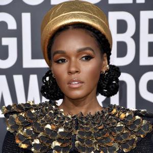 4feddd75 Bdd0 42cf 96b0 820f7d05f9b3jpeg — Female Artists Ranked option 15