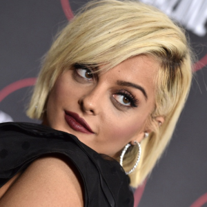 6c70be35 562a 4b05 A447 88e4ed389eb9jpeg — Female Artists Ranked option 18