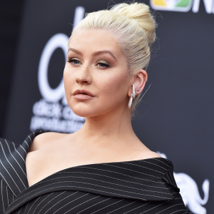 6e36e658 8c99 4bd3 9812 1df43c9f23b0jpeg — Female Artists Ranked option 19