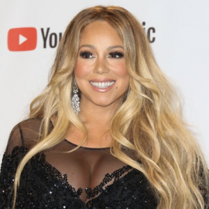 9e27eb40 92b7 4d43 Ada1 9226d28738e9jpeg — Female Artists Ranked option 22