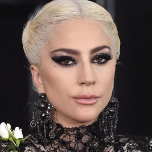 9f22d8f3 A33e 4c8c 96db 57d7ce27b3a7jpeg — Female Artists Ranked option 23